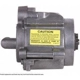 Purchase Top-Quality Remanufactured Air Pump by CARDONE INDUSTRIES - 32-273 pa11