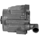Purchase Top-Quality Remanufactured Air Pump by CARDONE INDUSTRIES - 32-273 pa3