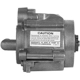 Purchase Top-Quality Remanufactured Air Pump by CARDONE INDUSTRIES - 32-273 pa4