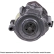 Purchase Top-Quality Remanufactured Air Pump by CARDONE INDUSTRIES - 32-273 pa5