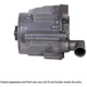 Purchase Top-Quality Remanufactured Air Pump by CARDONE INDUSTRIES - 32-273 pa7