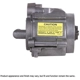 Purchase Top-Quality Pompe à air remanufacturée par CARDONE INDUSTRIES - 32-273 pa8