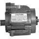 Purchase Top-Quality Remanufactured Air Pump by CARDONE INDUSTRIES - 32-276 pa1