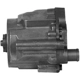 Purchase Top-Quality Remanufactured Air Pump by CARDONE INDUSTRIES - 32-276 pa3