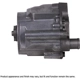 Purchase Top-Quality Remanufactured Air Pump by CARDONE INDUSTRIES - 32-276 pa6