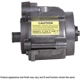 Purchase Top-Quality Remanufactured Air Pump by CARDONE INDUSTRIES - 32-276 pa8