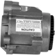 Purchase Top-Quality Remanufactured Air Pump by CARDONE INDUSTRIES - 32-277 pa2