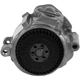 Purchase Top-Quality Remanufactured Air Pump by CARDONE INDUSTRIES - 32-277 pa4
