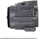 Purchase Top-Quality Remanufactured Air Pump by CARDONE INDUSTRIES - 32-277 pa6