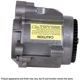 Purchase Top-Quality Remanufactured Air Pump by CARDONE INDUSTRIES - 32-277 pa8
