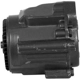 Purchase Top-Quality Remanufactured Air Pump by CARDONE INDUSTRIES - 32-282 pa1