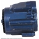 Purchase Top-Quality Remanufactured Air Pump by CARDONE INDUSTRIES - 32-282 pa10