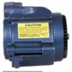 Purchase Top-Quality Remanufactured Air Pump by CARDONE INDUSTRIES - 32-282 pa11