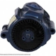 Purchase Top-Quality Remanufactured Air Pump by CARDONE INDUSTRIES - 32-282 pa12