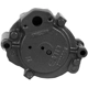 Purchase Top-Quality Remanufactured Air Pump by CARDONE INDUSTRIES - 32-282 pa2
