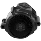 Purchase Top-Quality Remanufactured Air Pump by CARDONE INDUSTRIES - 32-282 pa3