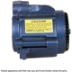 Purchase Top-Quality Remanufactured Air Pump by CARDONE INDUSTRIES - 32-282 pa5