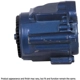Purchase Top-Quality Remanufactured Air Pump by CARDONE INDUSTRIES - 32-282 pa7