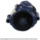 Purchase Top-Quality Remanufactured Air Pump by CARDONE INDUSTRIES - 32-282 pa8