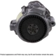 Purchase Top-Quality Remanufactured Air Pump by CARDONE INDUSTRIES - 32-290 pa5