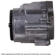Purchase Top-Quality Pompe à air remanufacturée par CARDONE INDUSTRIES - 32-290 pa6