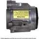 Purchase Top-Quality Pompe à air remanufacturée par CARDONE INDUSTRIES - 32-290 pa8
