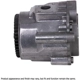 Purchase Top-Quality Remanufactured Air Pump by CARDONE INDUSTRIES - 32-291 pa10