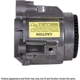 Purchase Top-Quality Pompe à air remanufacturée par CARDONE INDUSTRIES - 32-291 pa11