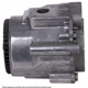 Purchase Top-Quality Pompe à air remanufacturée par CARDONE INDUSTRIES - 32-291 pa2