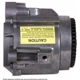 Purchase Top-Quality Remanufactured Air Pump by CARDONE INDUSTRIES - 32-291 pa3