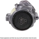 Purchase Top-Quality Remanufactured Air Pump by CARDONE INDUSTRIES - 32-291 pa9