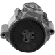 Purchase Top-Quality Remanufactured Air Pump by CARDONE INDUSTRIES - 32-293 pa1
