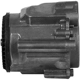 Purchase Top-Quality Remanufactured Air Pump by CARDONE INDUSTRIES - 32-293 pa2