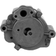Purchase Top-Quality Remanufactured Air Pump by CARDONE INDUSTRIES - 32-293 pa3