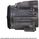 Purchase Top-Quality Pompe à air remanufacturée par CARDONE INDUSTRIES - 32-293 pa5