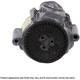 Purchase Top-Quality Remanufactured Air Pump by CARDONE INDUSTRIES - 32-293 pa7