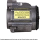 Purchase Top-Quality Remanufactured Air Pump by CARDONE INDUSTRIES - 32-293 pa8