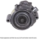 Purchase Top-Quality Remanufactured Air Pump by CARDONE INDUSTRIES - 32-294 pa12