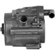 Purchase Top-Quality Remanufactured Air Pump by CARDONE INDUSTRIES - 32-294 pa5
