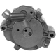 Purchase Top-Quality Remanufactured Air Pump by CARDONE INDUSTRIES - 32-294 pa6