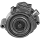 Purchase Top-Quality Remanufactured Air Pump by CARDONE INDUSTRIES - 32-294 pa7