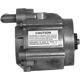 Purchase Top-Quality Remanufactured Air Pump by CARDONE INDUSTRIES - 32-294 pa8