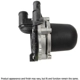 Purchase Top-Quality Remanufactured Air Pump by CARDONE INDUSTRIES - 32-3002M pa7