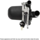 Purchase Top-Quality Remanufactured Air Pump by CARDONE INDUSTRIES - 32-3002M pa8