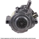 Purchase Top-Quality Remanufactured Air Pump by CARDONE INDUSTRIES - 32-301 pa10