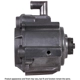 Purchase Top-Quality Remanufactured Air Pump by CARDONE INDUSTRIES - 32-301 pa12