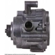 Purchase Top-Quality Remanufactured Air Pump by CARDONE INDUSTRIES - 32-301 pa14