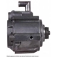 Purchase Top-Quality Remanufactured Air Pump by CARDONE INDUSTRIES - 32-301 pa3