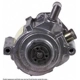 Purchase Top-Quality Remanufactured Air Pump by CARDONE INDUSTRIES - 32-301 pa4