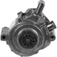 Purchase Top-Quality Remanufactured Air Pump by CARDONE INDUSTRIES - 32-301 pa5